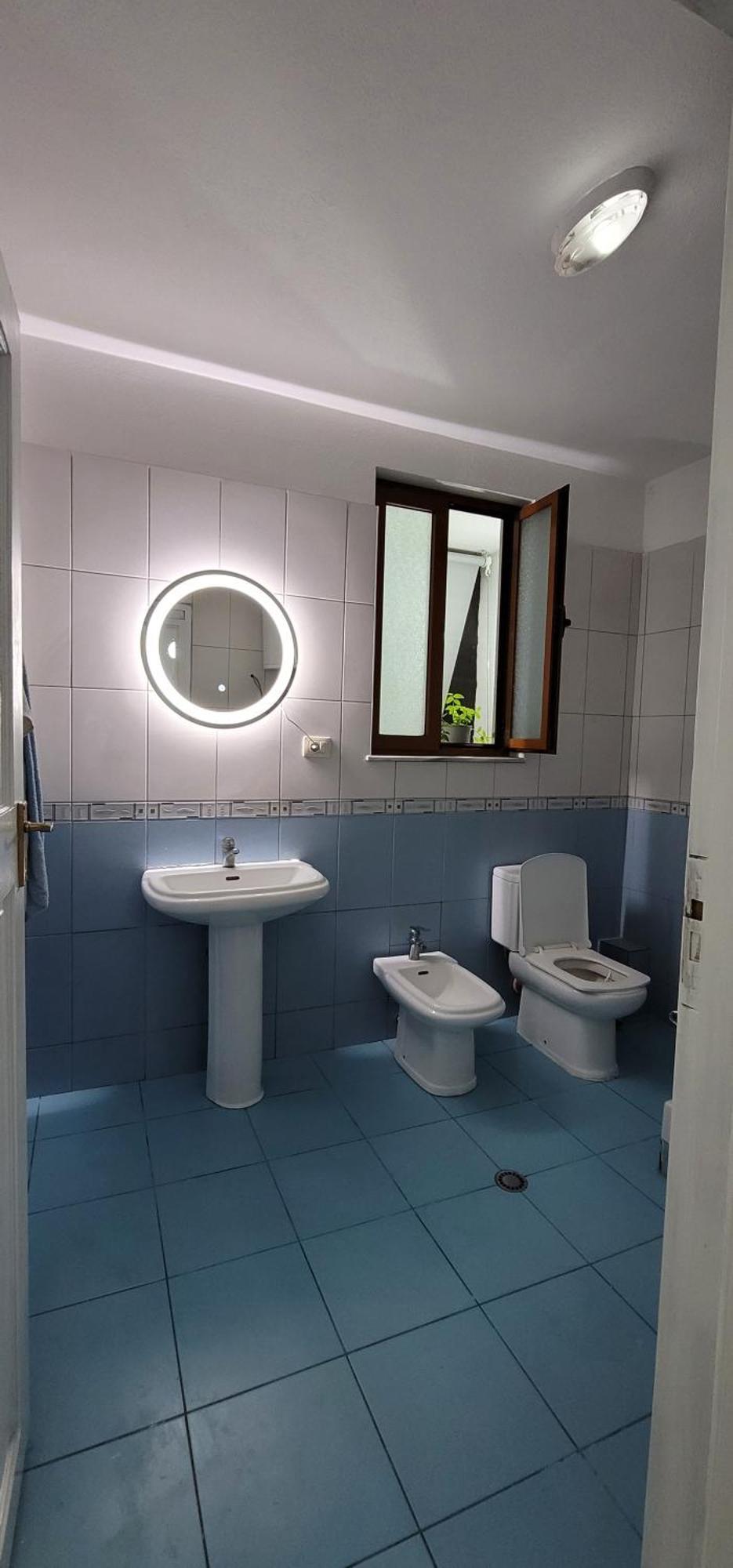 Apartment After U.S. Embassy In Tiran Dış mekan fotoğraf