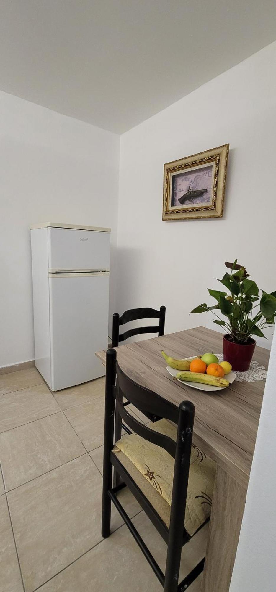 Apartment After U.S. Embassy In Tiran Dış mekan fotoğraf