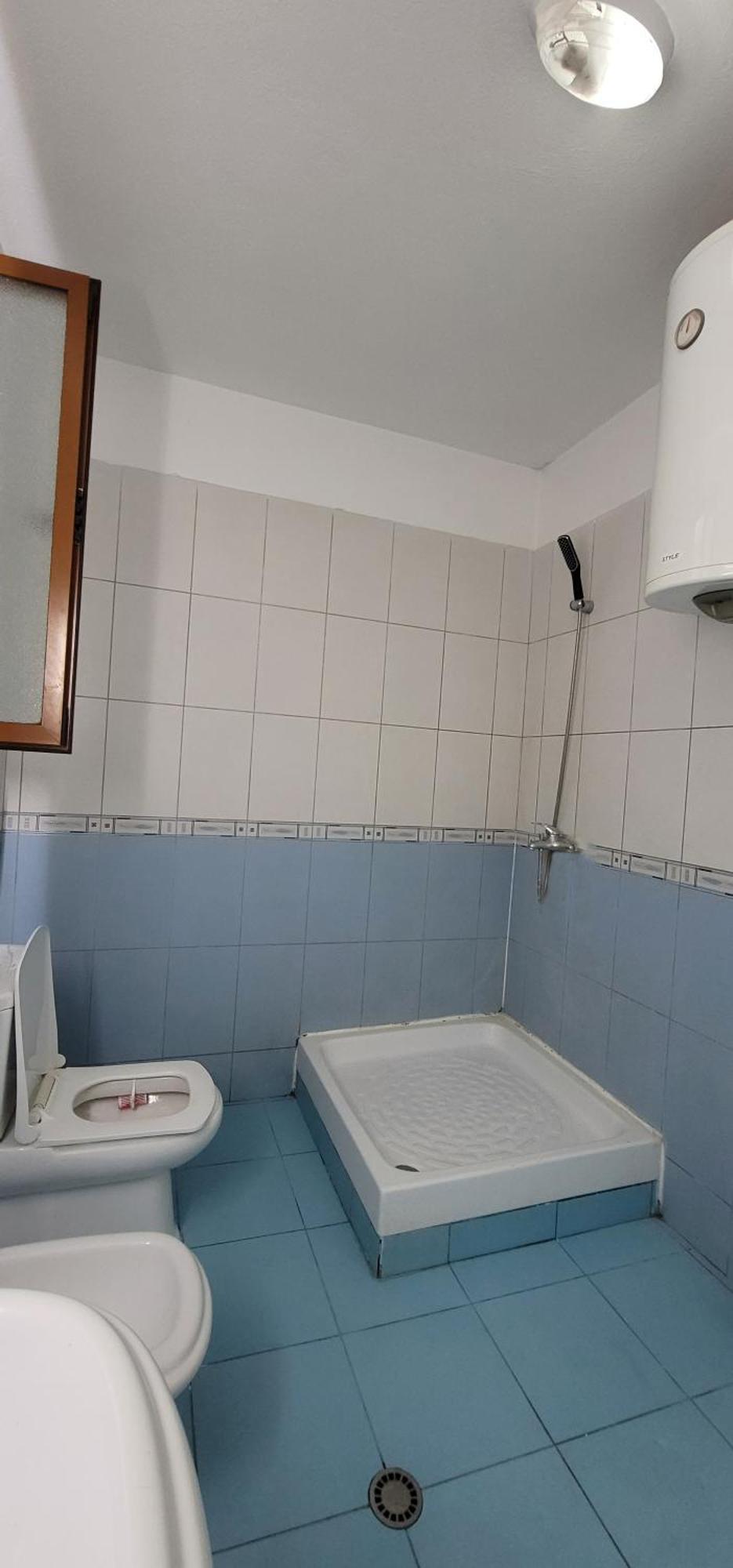 Apartment After U.S. Embassy In Tiran Dış mekan fotoğraf