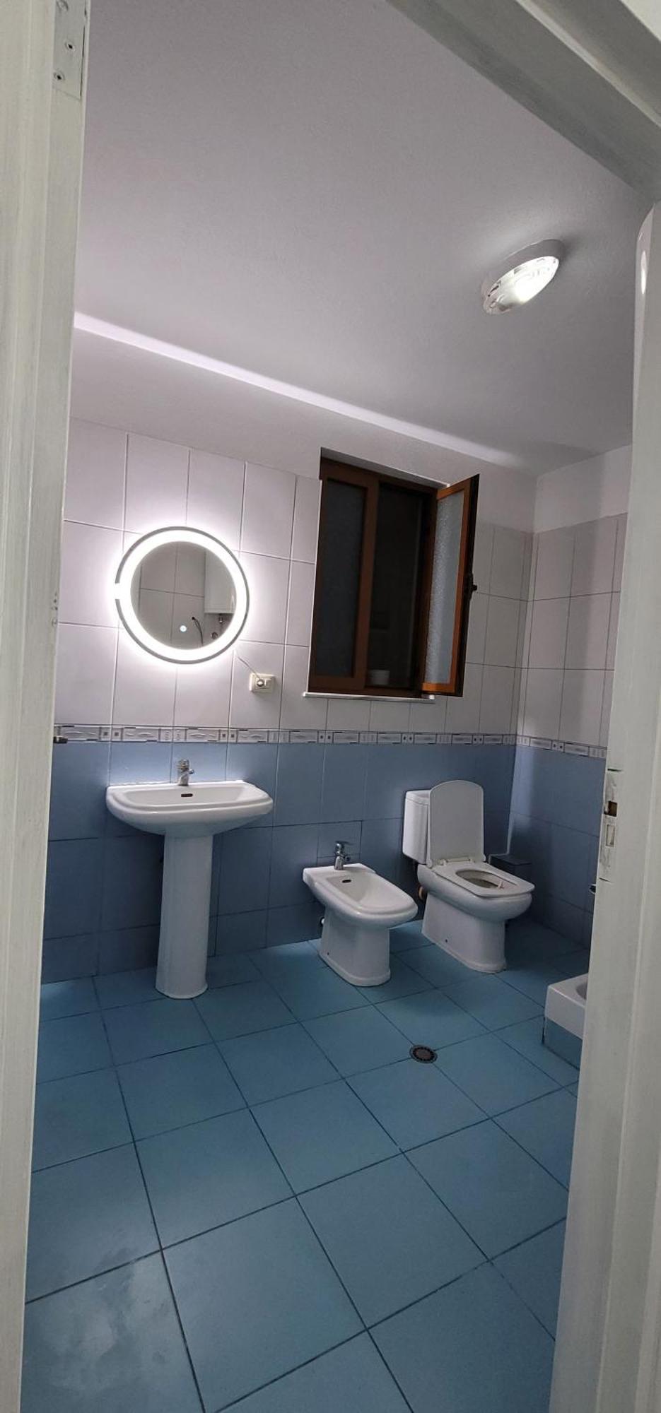 Apartment After U.S. Embassy In Tiran Dış mekan fotoğraf
