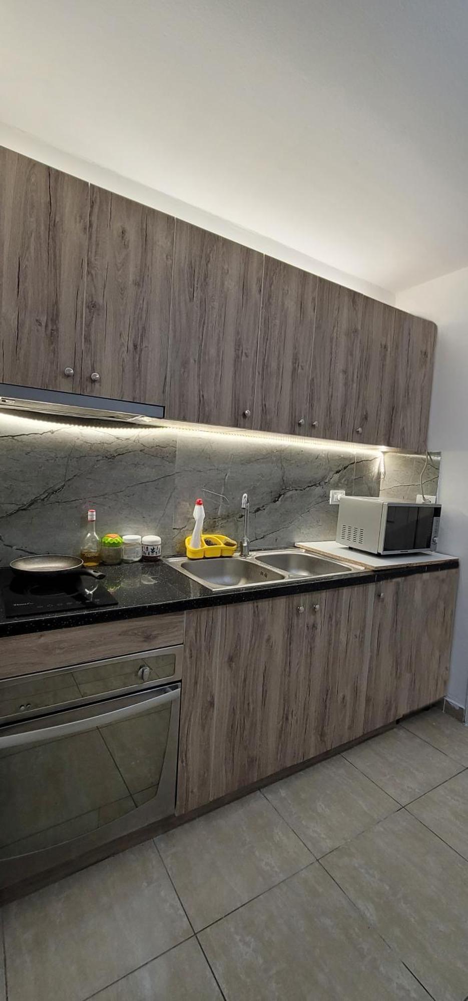 Apartment After U.S. Embassy In Tiran Dış mekan fotoğraf