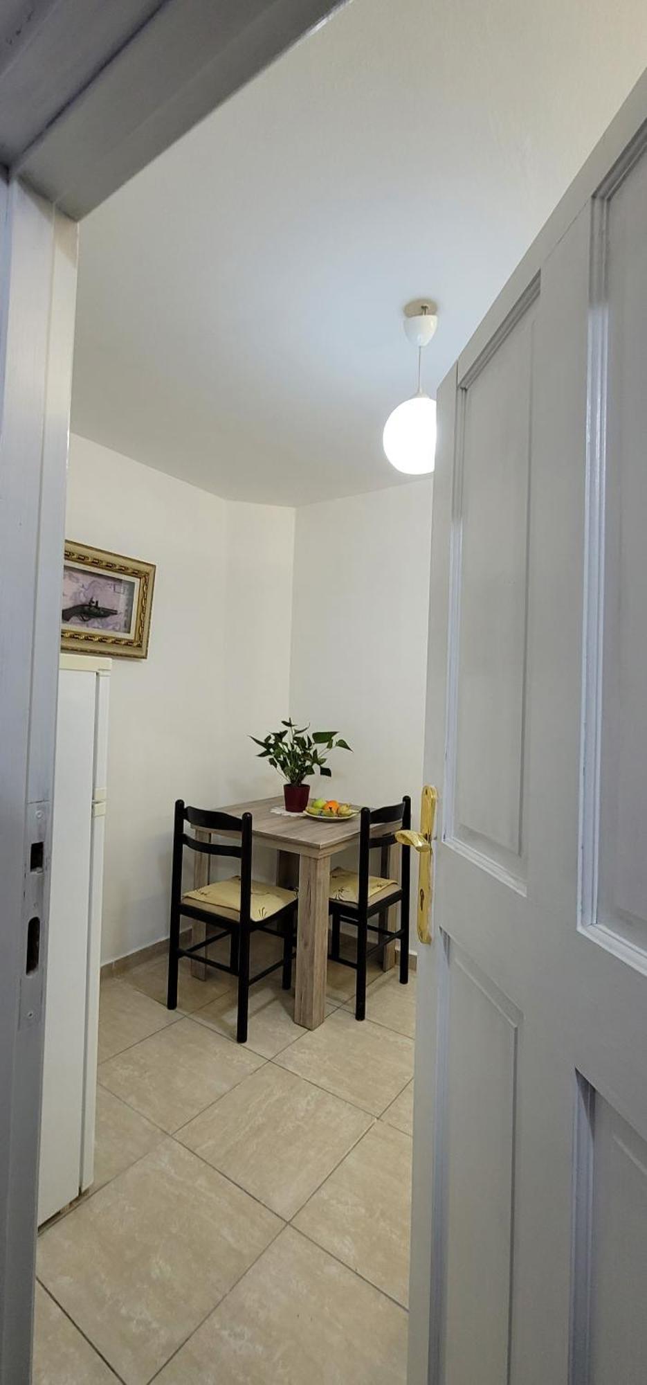 Apartment After U.S. Embassy In Tiran Dış mekan fotoğraf