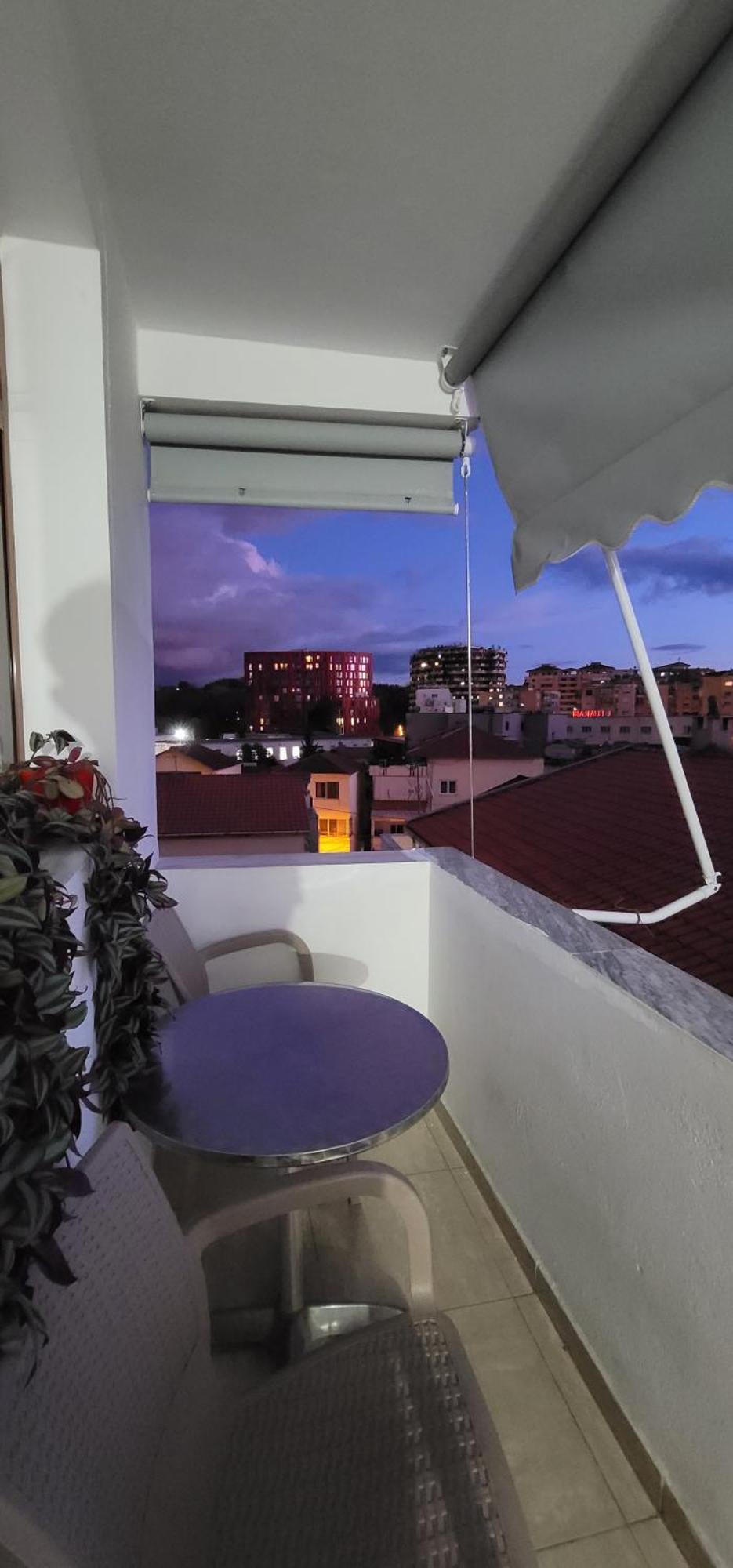 Apartment After U.S. Embassy In Tiran Dış mekan fotoğraf