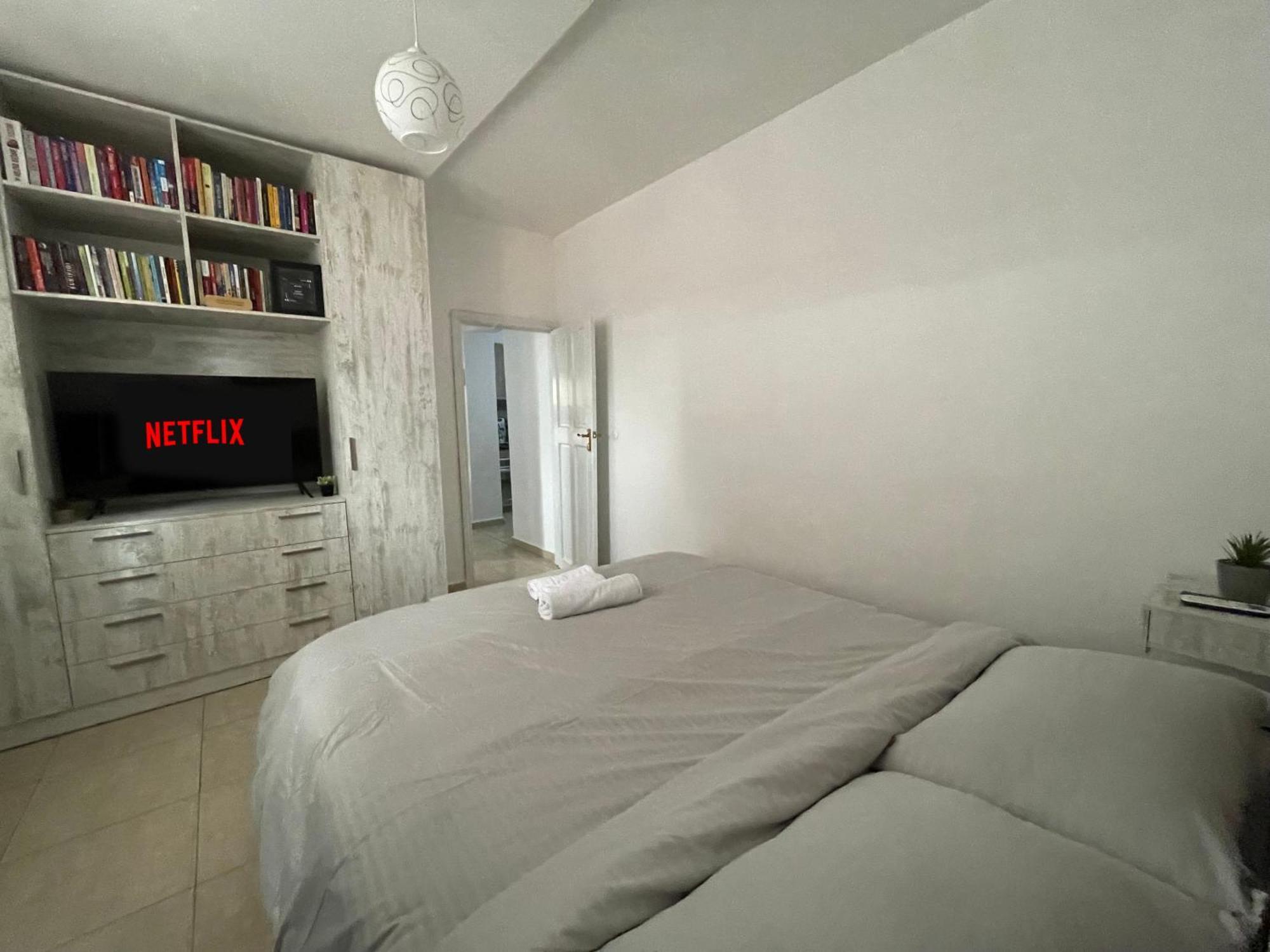 Apartment After U.S. Embassy In Tiran Dış mekan fotoğraf